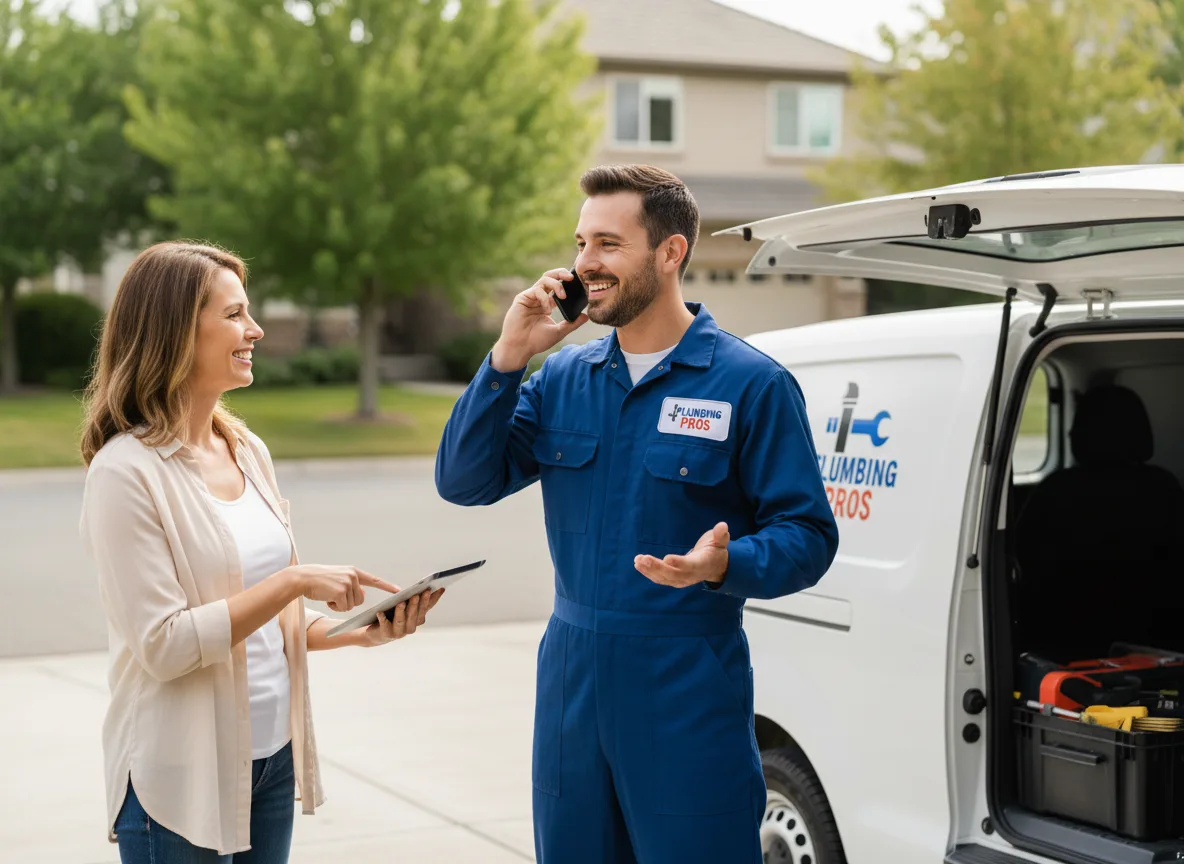 Water Heater Repair Arimo, ID FAQs